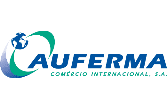 AUFERMA - COMÉRCIO INTERNACIONAL, S.A.